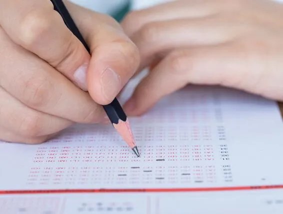 高考满分多少分 2020各省高考总分是多少