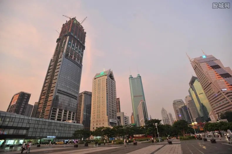 2020房价涨还是跌 马云大胆谈2020年房价