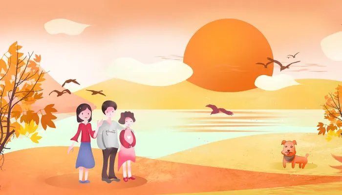 重阳节的主要寓意