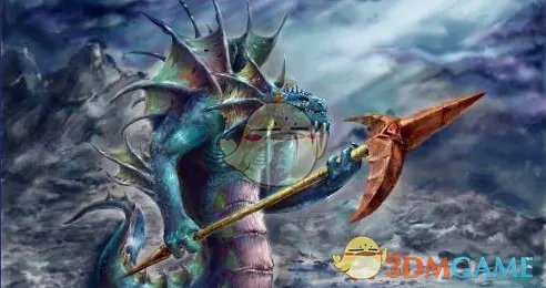 《dota2》控制台命令大全