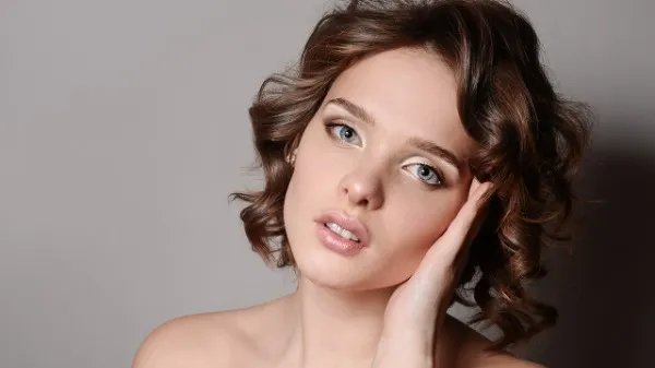 公主病和阳光宅男一样吗？公主病的性格弱点是什么？