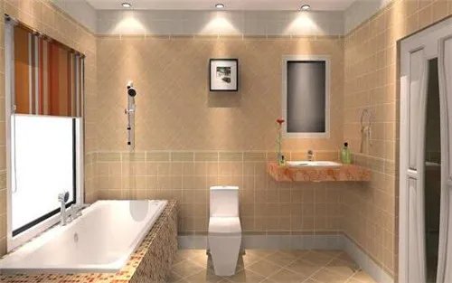 房间颜色风水讲究有哪些 房间颜色搭配原则讲解