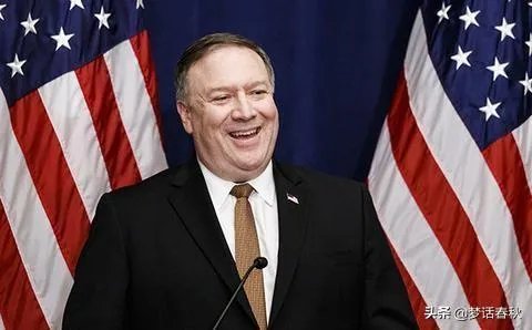 特朗普建议推迟美国大选,如果实现,谁是最大的受益者?