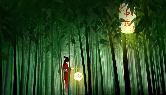 中元节不能剪头发 中元节剪头发有什么后果