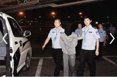 揭网络游戏币诈骗 分分钟万元到手