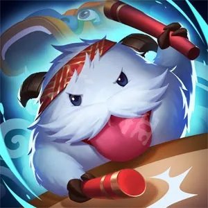 《英雄联盟》2022端午节活动是什么？端午节2022活动一览