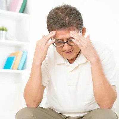 何氏狐臭净效果怎么样