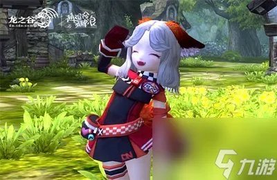 黑铁酒吧怎么去-黑铁酒吧怎么去熔火之心