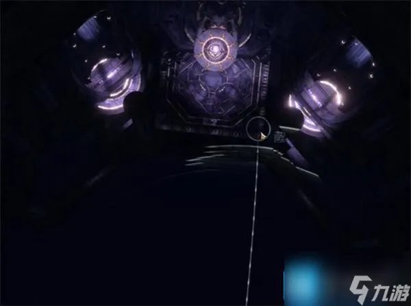 博德之门3信仰之跃试炼怎么通关