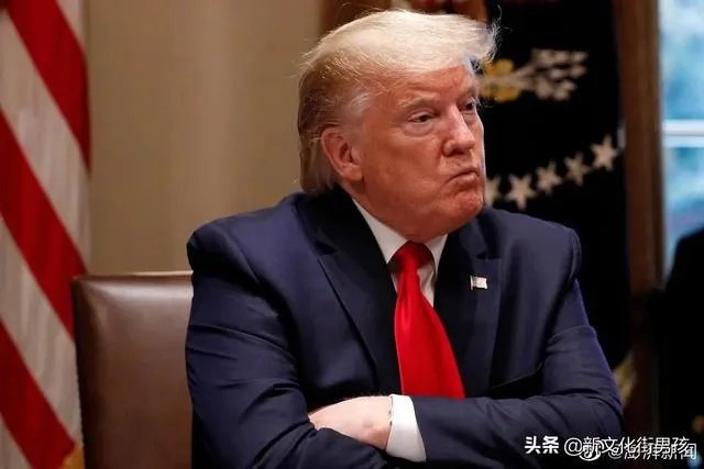 美国呼吁恢复对伊朗的制裁,美国的目的究竟是什么?