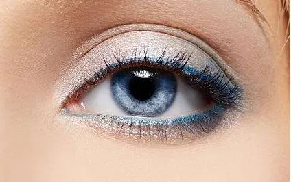 最好的双眼皮医院是哪个