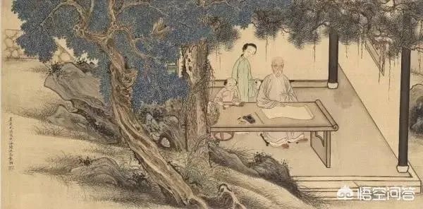 如何成为美食家？