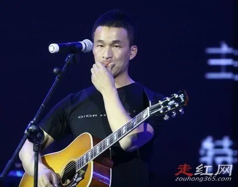 旭日阳刚刘刚个人资料简介 刘刚打人事件怎么回事