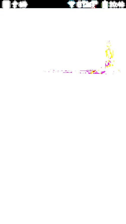 四核五英寸不足千元 酷派春雷7295+评测