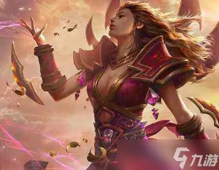 DNF男气功觉醒任务 dnf男气功觉醒任务找谁