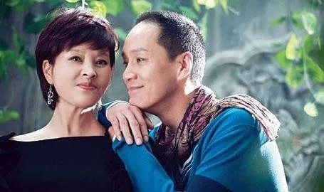 梁丹妮个人资料简介 梁丹妮前夫是谁