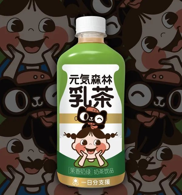 元气森林发公告恳请用户退款,事情的始末究竟是怎样的?