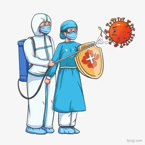 广州疫情防控形势十分严峻，各项管控措施应注意什么？