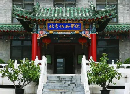 国内十大面部提升整形医生(专家)排名名单一览