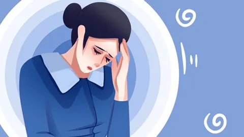 重度高原反应怎么办