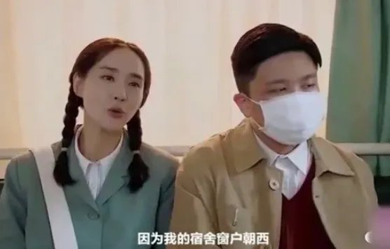 尔冬升说张大大演的像小偷,张大大如何回应?