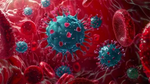 中药治疗丙肝吗