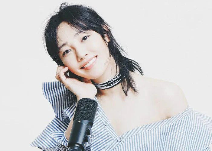 陈羽凡白百合离婚了还隐藏着，离婚了还隐藏是还想复合吗？