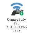 Connectify Pro - 不单单只是WiFi热点!