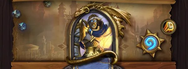 新人上传说系列:中速包包骑天梯之路