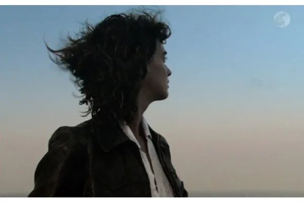 欧美纯爱小清新电影排行榜 十部关于爱情的欧美电影推荐