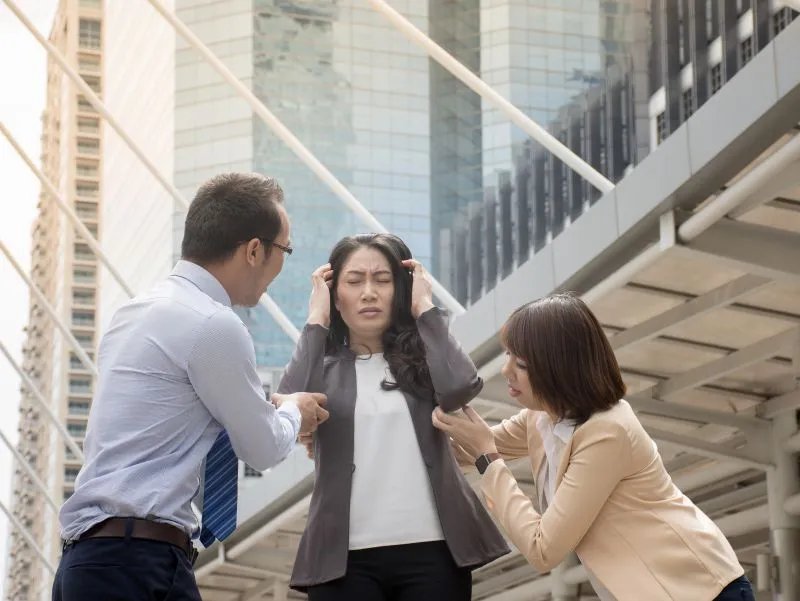 女性癫痫会遗传吗