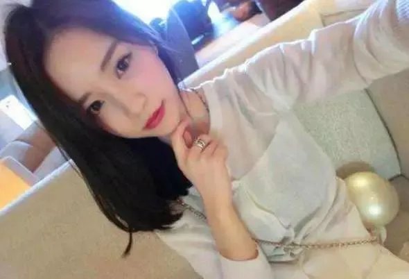 王思聪豆得儿逛街问题你怎么看？