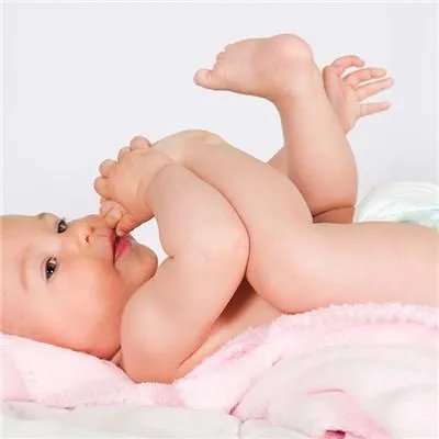 四个月的宝宝拉肚子怎么办