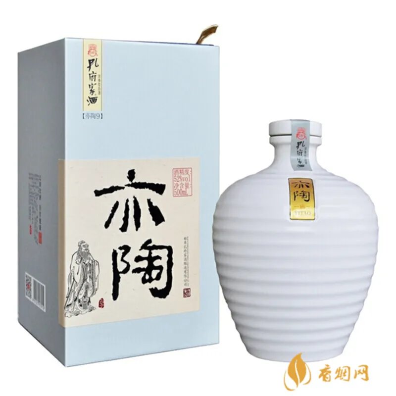 “天下有喜白酒”多少钱一瓶，你知道吗？