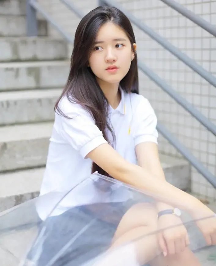 赵露思为什么资源好:看看赵露思真实家境是什么样