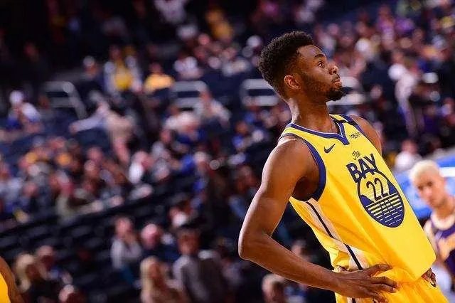 最强状元锡安28分7板带领鹈鹕大胜状元威金斯的勇士,你怎么看?