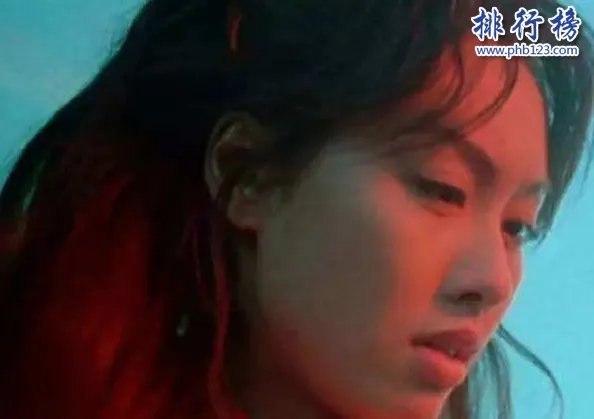 全球十大催泪爱情电影：不可错过的感人爱情故事