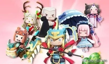 迷你世界主动下架会删除重新来吗?