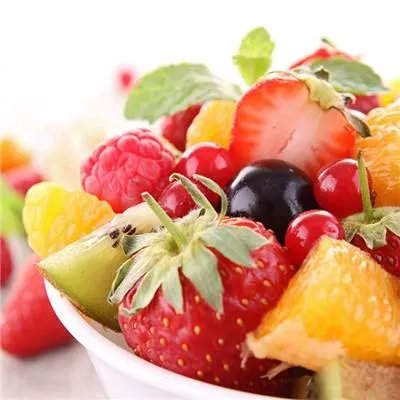 春季健康饮食小常识