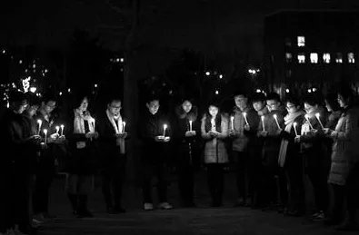 语言学家李佩逝世是怎么回事？