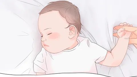 幼儿如何健康饮食