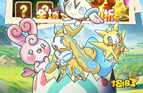 十大福利游戏盒子排行榜 0.1折扣福利手游平台推荐