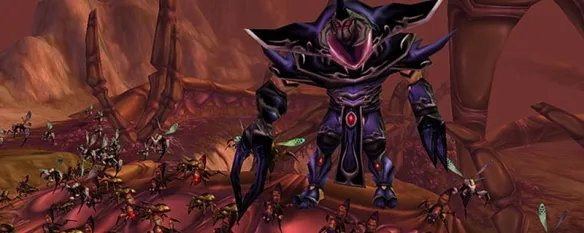 尤格萨隆怎么单刷