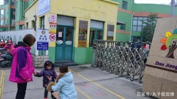 被拐的儿子认出妈妈后，为何妈妈会不承认这个孩子？