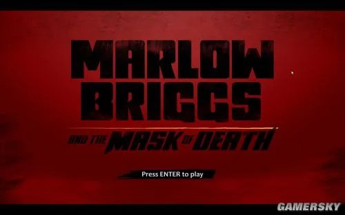 《马洛布里格斯》详细评测:二线小黑马