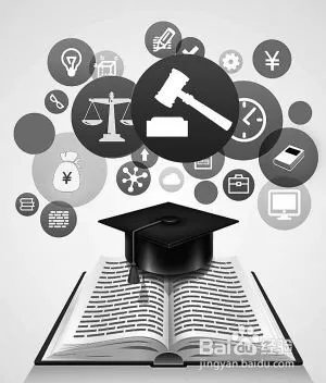 策划人(cehua.ren)是什么？如何做策划人？