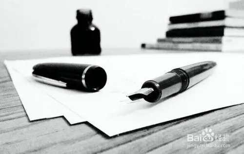 策划人(cehua.ren)是什么？如何做策划人？