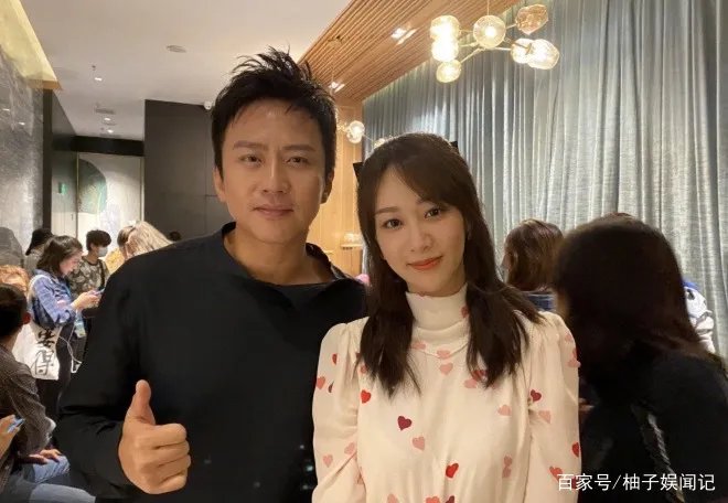 邓超称从小看杨紫戏长大,杨紫回复一点不给面子这是为何?