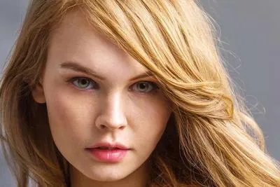 什么方法祛斑好