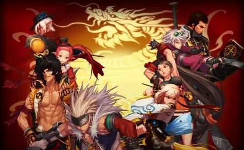 DNF手游云幂的结缘石有什么用